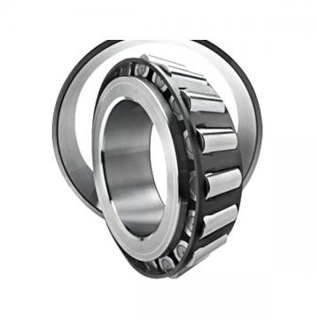 2.362 Inch | 60 Millimeter x 4.331 Inch | 110 Millimeter x 0.866 Inch | 22 Millimeter  NSK NUP212W  Cylindrical Roller Bearings