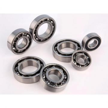 0.787 Inch | 20 Millimeter x 1.102 Inch | 28 Millimeter x 0.787 Inch | 20 Millimeter  CONSOLIDATED BEARING IR-20 X 28 X 20  Needle Non Thrust Roller Bearings