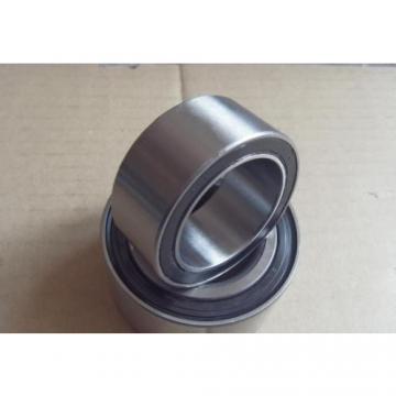 4.134 Inch | 105 Millimeter x 7.48 Inch | 190 Millimeter x 1.417 Inch | 36 Millimeter  NSK NU221M  Cylindrical Roller Bearings