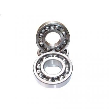 2.362 Inch | 60 Millimeter x 5.118 Inch | 130 Millimeter x 1.811 Inch | 46 Millimeter  NSK NU2312W  Cylindrical Roller Bearings