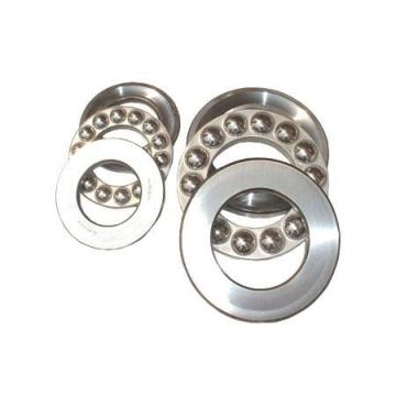 0 Inch | 0 Millimeter x 3.346 Inch | 85 Millimeter x 0.787 Inch | 20 Millimeter  TIMKEN Y33110-2  Tapered Roller Bearings
