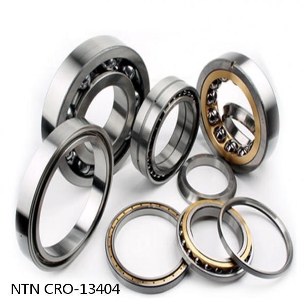 CRO-13404 NTN Cylindrical Roller Bearing