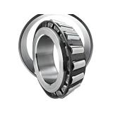 0.669 Inch | 17 Millimeter x 1.575 Inch | 40 Millimeter x 0.945 Inch | 24 Millimeter  NTN 7203HG1DBJ74  Precision Ball Bearings