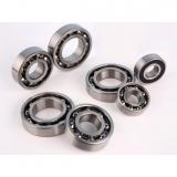 SKF 608-2RSL/C2GLD  Single Row Ball Bearings