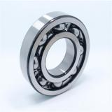 8 Inch | 203.2 Millimeter x 10.75 Inch | 273.05 Millimeter x 1.375 Inch | 34.925 Millimeter  SKF XLS8  Angular Contact Ball Bearings