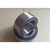 1.575 Inch | 40 Millimeter x 3.15 Inch | 80 Millimeter x 1.417 Inch | 36 Millimeter  SKF 7208 ACD/P4ADGA  Precision Ball Bearings