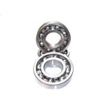 1.378 Inch | 35 Millimeter x 2.835 Inch | 72 Millimeter x 0.669 Inch | 17 Millimeter  CONSOLIDATED BEARING NJ-207 M  Cylindrical Roller Bearings