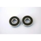 BOSTON GEAR B816-6  Sleeve Bearings