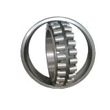 Inch Tapered Roller Bearing Hm89449/Hm89410 Auto Bearing Hm89449/10 Sizes 36.512*76.2*29.37mm