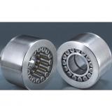 Good Price LM501349/LM501310 LM501349/LM501311 LM501349/LM501314 Gearbox Tapered Roller Bearing