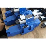 REXROTH 3WE 10 B5X/EG24N9K4/M R901278791 Directional spool valves