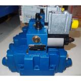 REXROTH 3WMM 6 A5X/F R900472754 Directional spool valves