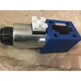 REXROTH DB 20-1-5X/315 R900587346 Pressure relief valve