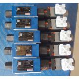 REXROTH ZDR6DP1-4X/25Y Valves