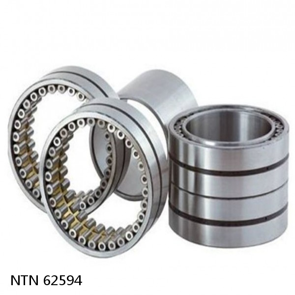 62594 NTN Cylindrical Roller Bearing