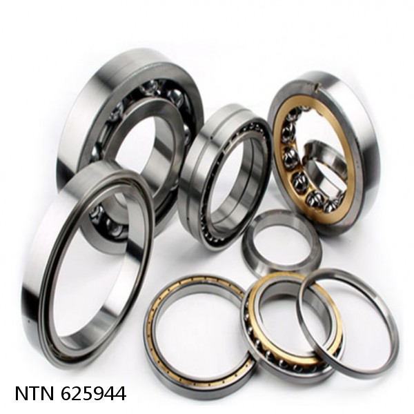 625944 NTN Cylindrical Roller Bearing