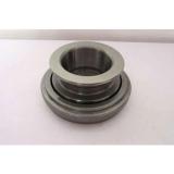 Lm501349/Lm501314 Taper Roller Bearing